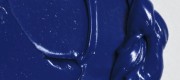 Cobalt Blue Hue
